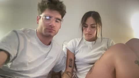 ohaufurt online show from 01/16/25, 07:28