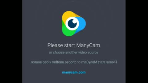 Kelly online show from 01/10/25, 01:32