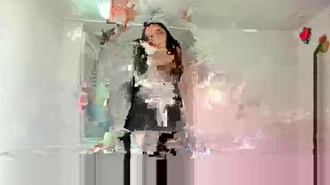Sweet Mexicana online show from 05/29/26, 06:17
