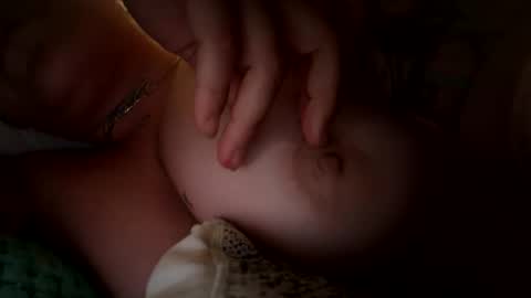 Sweet Mexicana online show from 06/01/26, 08:27
