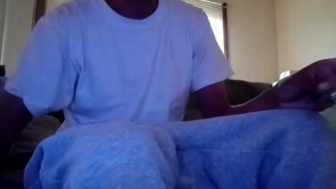 ohboiilbc29 online show from 05/21/26, 11:23