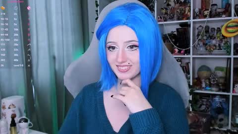 Clementine  Clem  online show from 03/26/26, 11:05