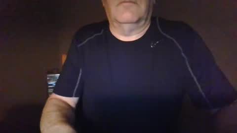 OhCleveland online show from 02/14/25, 12:03