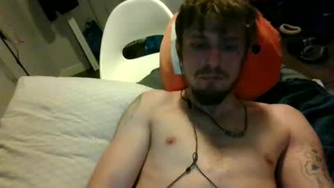 Snapshot of ohdoyle93 chatting on 01/10/25, 07:35 ohdoyle93 online show from 01/10/25, 07:35