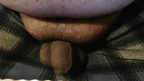 Chubby Gary online show from 02/24/25, 06:47