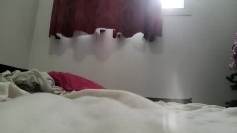 ehard2023 online show from 12/05/25, 06:26