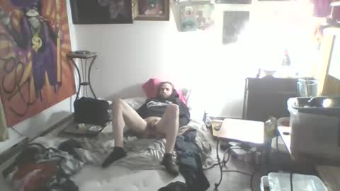 ehard2023 online show from 03/22/26, 05:44