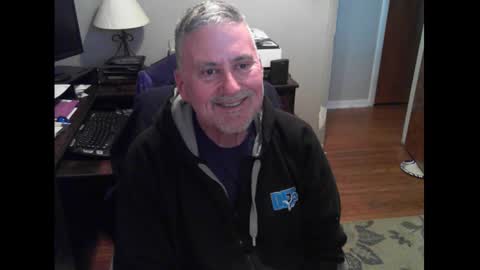 Snapshot of ohfukitsbob chatting on 10/30/25, 03:35 ohfukitsbob online show from 10/30/25, 03:35