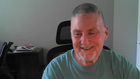 Snapshot of ohfukitsbob chatting on 06/05/26, 04:56 ohfukitsbob online show from 06/05/26, 04:56