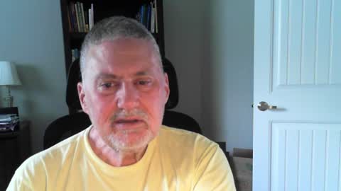 Snapshot of ohfukitsbob chatting on 07/05/26, 06:48 ohfukitsbob online show from 07/05/26, 06:48