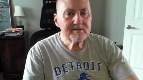 Snapshot of ohfukitsbob chatting on 07/20/26, 05:37 ohfukitsbob online show from 07/20/26, 05:37