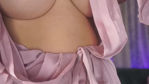 Julia online show from 02/13/25, 10:02