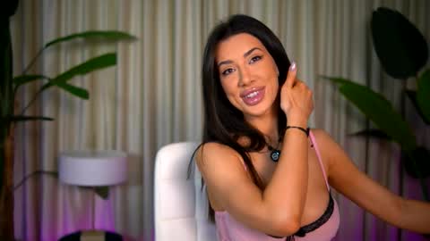 Julia online show from 02/28/26, 05:52