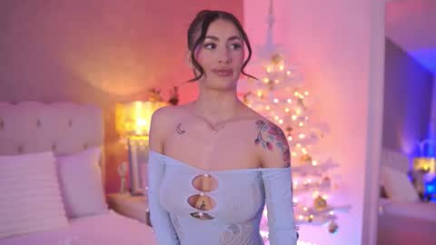 ohhaisha online show from 01/07/26, 09:01