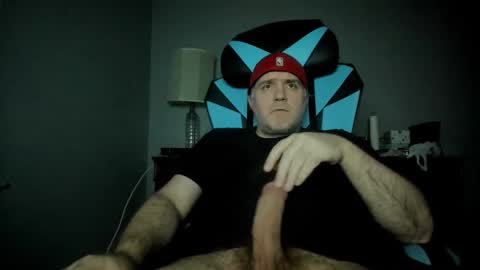 Snapshot of ohhhbillyyy chatting on 12/29/24, 11:50 Billy Bear online show from 12/29/24, 11:50