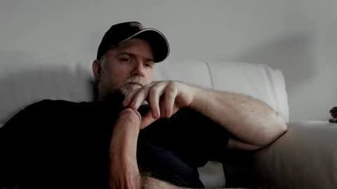 Snapshot of ohhhbillyyy chatting on 06/04/26, 12:16 Billy Bear online show from 06/04/26, 12:16