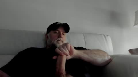 Snapshot of ohhhbillyyy chatting on 06/14/26, 04:09 Billy Bear online show from 06/14/26, 04:09