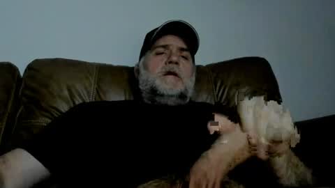 Snapshot of ohhhbillyyy chatting on 07/15/26, 01:33 Billy Bear online show from 07/15/26, 01:33