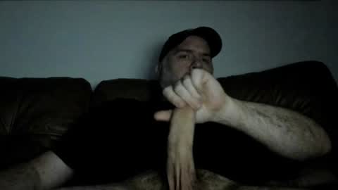 Snapshot of ohhhbillyyy chatting on 07/17/26, 12:50 Billy Bear online show from 07/17/26, 12:50