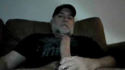 Snapshot of ohhhbillyyy chatting on 07/19/26, 03:49 Billy Bear online show from 07/19/26, 03:49