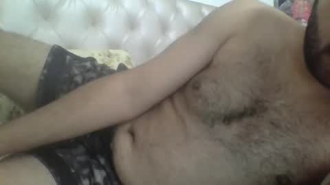 ohhmymy online show from 06/04/26, 08:04