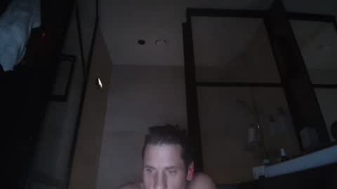 ohhthatass online show from 02/11/26, 02:05