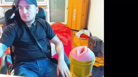 Chris online show from 03/03/25, 06:59