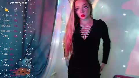 Snapshot of ohiko4545 chatting on 03/04/25, 07:22 katarina online show from 03/04/25, 07:22