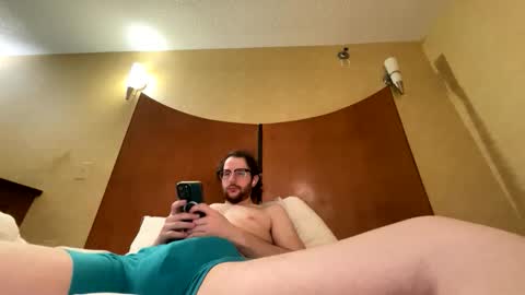 Dom online show from 12/05/25, 03:37
