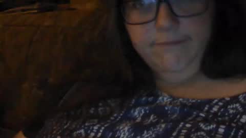 Snapshot of ohiobbw chatting on 12/21/25, 05:14 Ohiossbbw online show from 12/21/25, 05:14