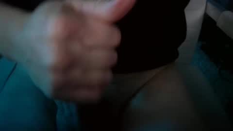 ohioguy4201985 online show from 01/11/25, 06:35