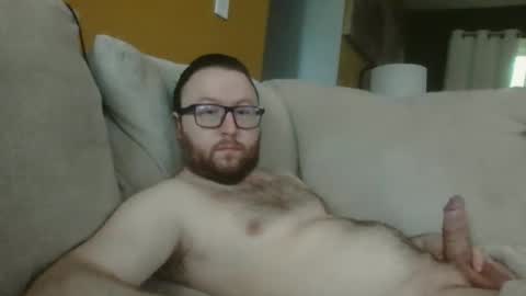 Snapshot of ohiohardcock1 chatting on 05/27/26, 04:37 ohiohardcock1 online show from 05/27/26, 04:37