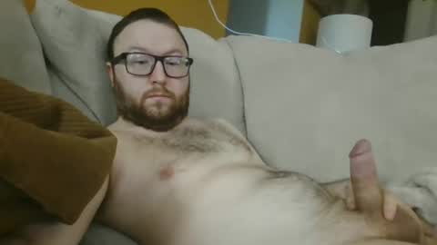 Snapshot of ohiohardcock1 chatting on 06/02/26, 03:47 ohiohardcock1 online show from 06/02/26, 03:47