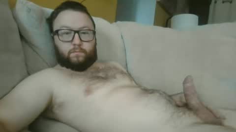 ohiohardcock1 online show from 06/19/26, 04:22
