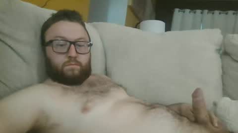 ohiohardcock1 online show from 06/21/26, 04:20