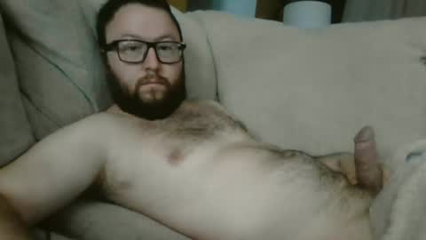 ohiohardcock1 online show from 06/24/26, 04:39