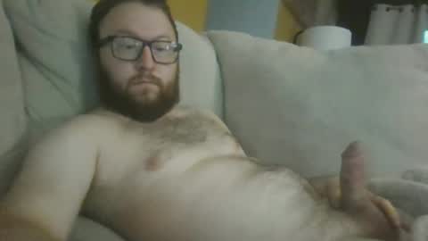 ohiohardcock1 online show from 06/25/26, 01:15