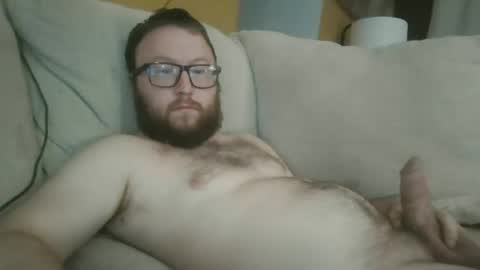 ohiohardcock1 online show from 06/28/26, 03:51