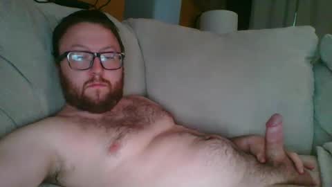 ohiohardcock1 online show from 07/02/26, 08:48