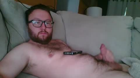 ohiohardcock1 online show from 07/03/26, 04:57