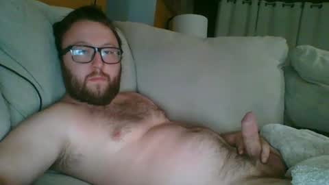 ohiohardcock1 online show from 07/11/26, 09:49