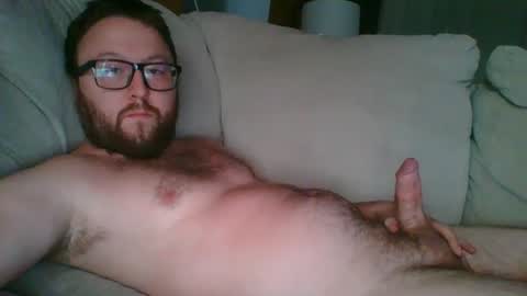 ohiohardcock1 online show from 07/12/26, 08:33