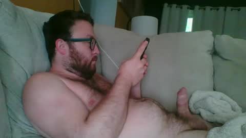 ohiohardcock1 online show from 07/17/26, 05:07