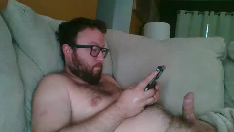 ohiohardcock1 online show from 07/26/26, 07:32
