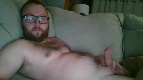 ohiohardcock1 online show from 08/02/26, 02:04