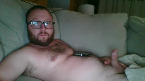 ohiohardcock1 online show from 08/06/26, 08:33