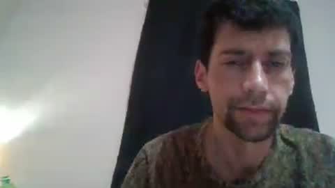 Snapshot of ohiomade38 chatting on 07/19/26, 04:38 ohiomade38 online show from 07/19/26, 04:38