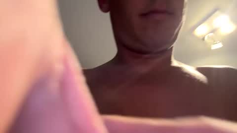 ohja87 online show from 12/24/24, 10:17