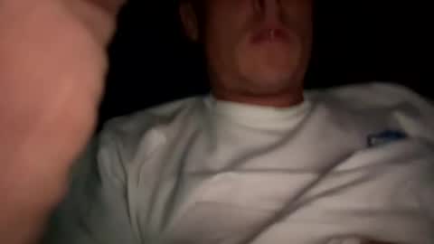 ohja87 online show from 12/29/24, 06:16