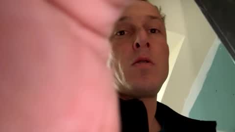 ohja87 online show from 02/13/25, 08:59